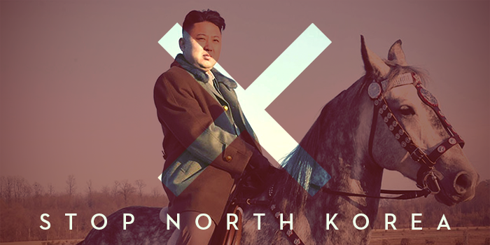 160307_JoeWilson_StopNorthKorea_700x350